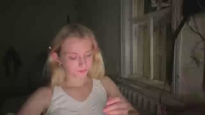 ArtieLatunski live cam on Cam4
