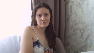 ArtieLatunski live cam on Cam4