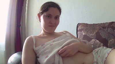 ArtieLatunski live cam on Cam4