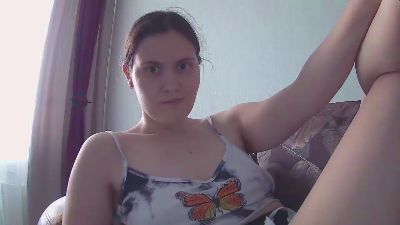 ArtieLatunski live cam on Cam4