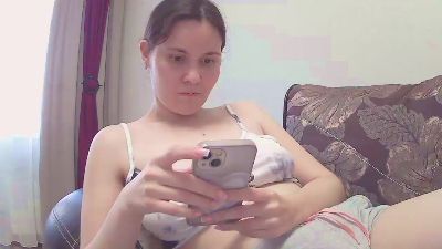 ArtieLatunski live cam on Cam4