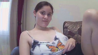 ArtieLatunski live cam on Cam4