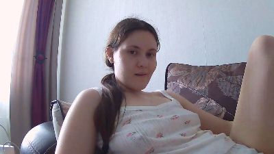ArtieLatunski live cam on Cam4