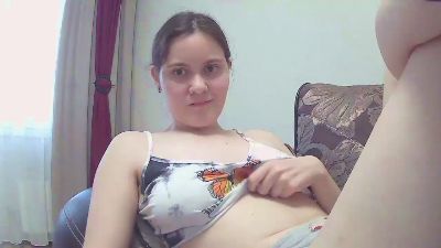 ArtieLatunski live cam on Cam4