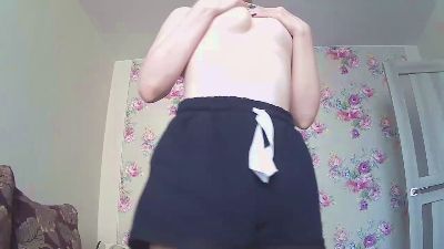 ArtieLatunski live cam on Cam4