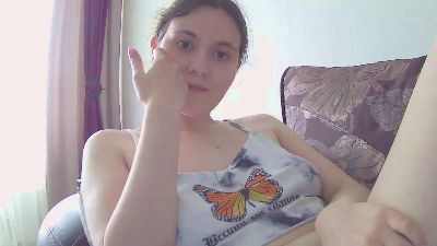 ArtieLatunski live cam on Cam4