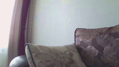 ArtieLatunski live cam on Cam4