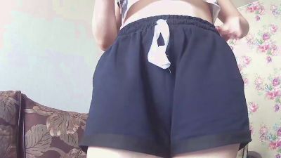 ArtieLatunski live cam on Cam4