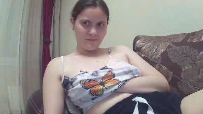 ArtieLatunski live cam on Cam4