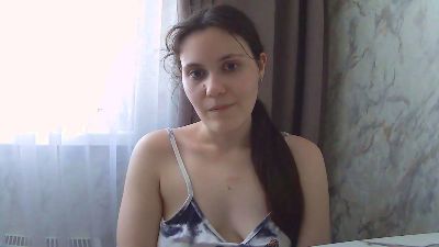 ArtieLatunski live cam on Cam4