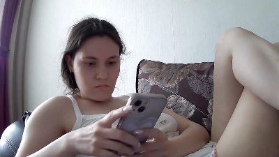ArtieLatunski live cam on Cam4