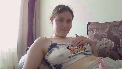 ArtieLatunski live cam on Cam4