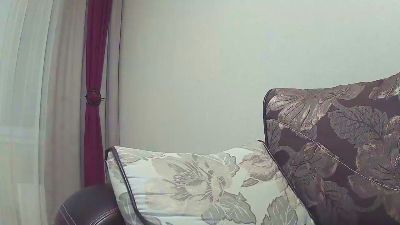ArtieLatunski live cam on Cam4