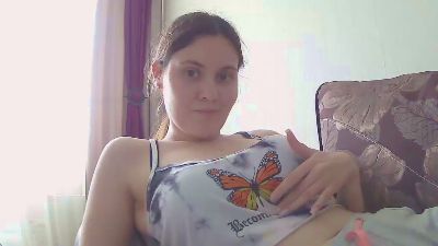 ArtieLatunski live cam on Cam4