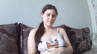 ArtieLatunski live cam on Cam4