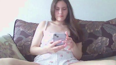 ArtieLatunski live cam on Cam4
