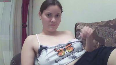 ArtieLatunski live cam on Cam4