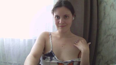 ArtieLatunski live cam on Cam4