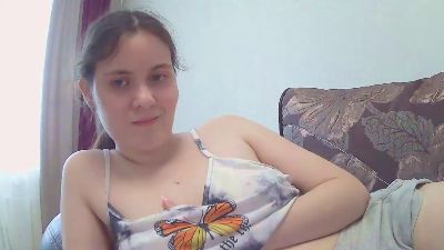 ArtieLatunski live cam on Cam4