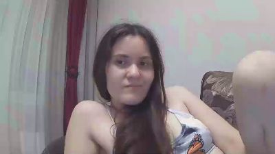 ArtieLatunski live cam on Cam4