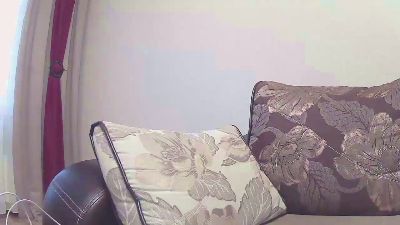 ArtieLatunski live cam on Cam4