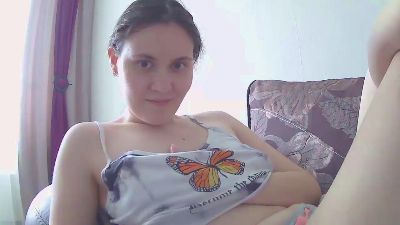 ArtieLatunski live cam on Cam4