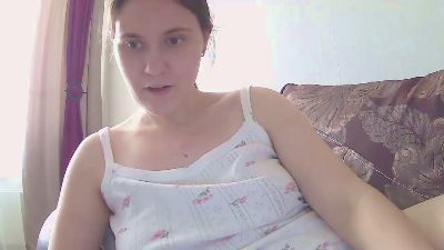 ArtieLatunski live cam on Cam4