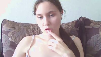 ArtieLatunski live cam on Cam4