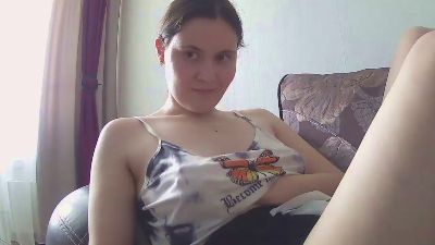 ArtieLatunski live cam on Cam4