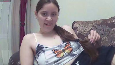 ArtieLatunski live cam on Cam4