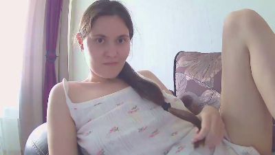ArtieLatunski live cam on Cam4