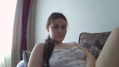 ArtieLatunski live cam on Cam4