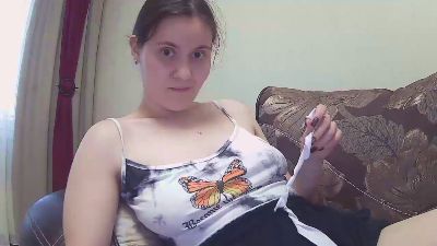 ArtieLatunski live cam on Cam4