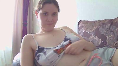 ArtieLatunski live cam on Cam4