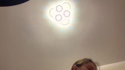 ArtieLatunski live cam on Cam4