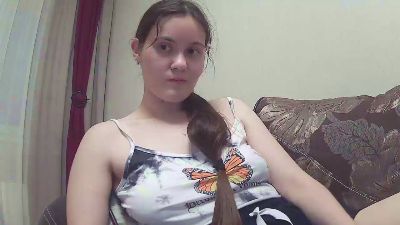 ArtieLatunski live cam on Cam4