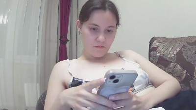 ArtieLatunski live cam on Cam4