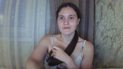 ArtieLatunski live cam on Cam4