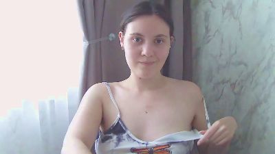 ArtieLatunski live cam on Cam4