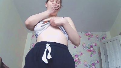 ArtieLatunski live cam on Cam4
