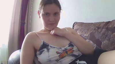 ArtieLatunski live cam on Cam4