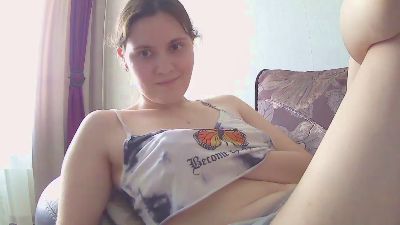 ArtieLatunski live cam on Cam4