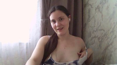 ArtieLatunski live cam on Cam4