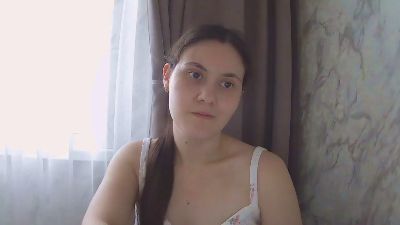 ArtieLatunski live cam on Cam4
