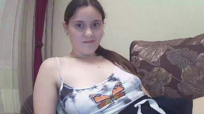 ArtieLatunski live cam on Cam4