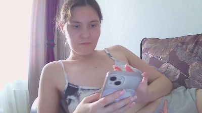 ArtieLatunski live cam on Cam4
