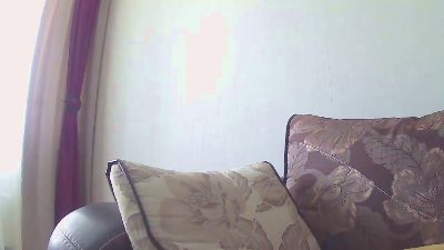ArtieLatunski live cam on Cam4