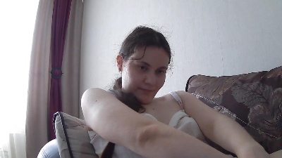 ArtieLatunski live cam on Cam4