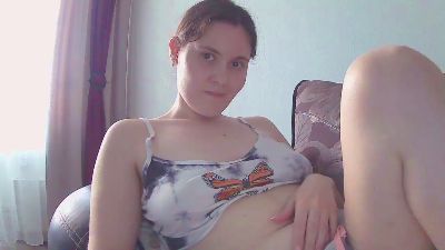 ArtieLatunski live cam on Cam4