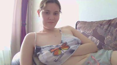 ArtieLatunski live cam on Cam4